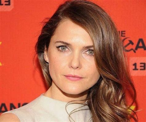 kerri russell wiki|keri russell ethnicity.